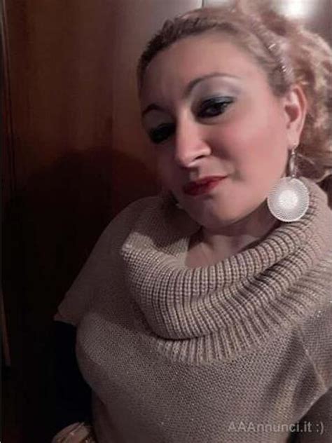 donna cerca uomo chiavari|Donna cerca uomo a Chiavari